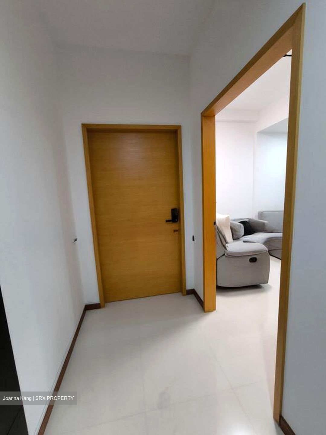 Regal 35 (D14), Apartment #520391181
